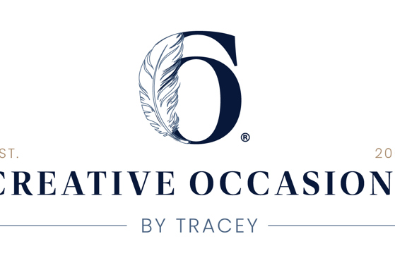 Your behind-the-scenes Wedding Planner & Co-ordinator, quietly making sure everything runs smoothly, and stepping in at just the right moments to ensure things are exactly as you envisioned.